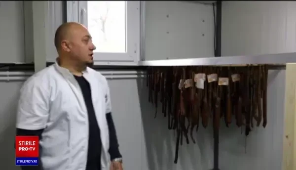 Românii au înființat, în 2021, cu 20% mai multe firme decât în aceeași perioadă din 2020