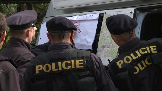 Conflict diplomatic major între Cehia și Rusia. 38 de diplomați, expulzați din cele două țări