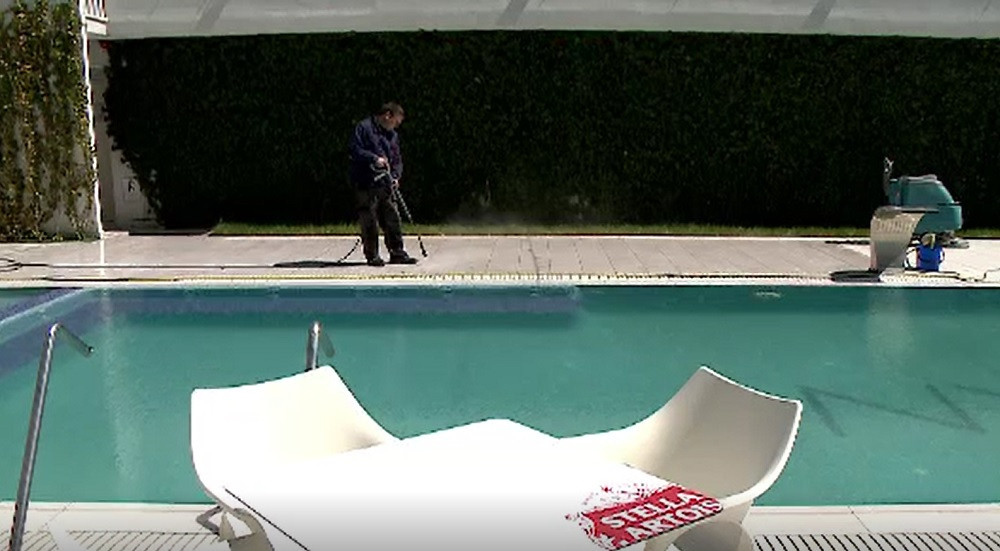 Îți dorești să mergi de 1 Mai şi Paște pe litoral? Cât costă un sejur