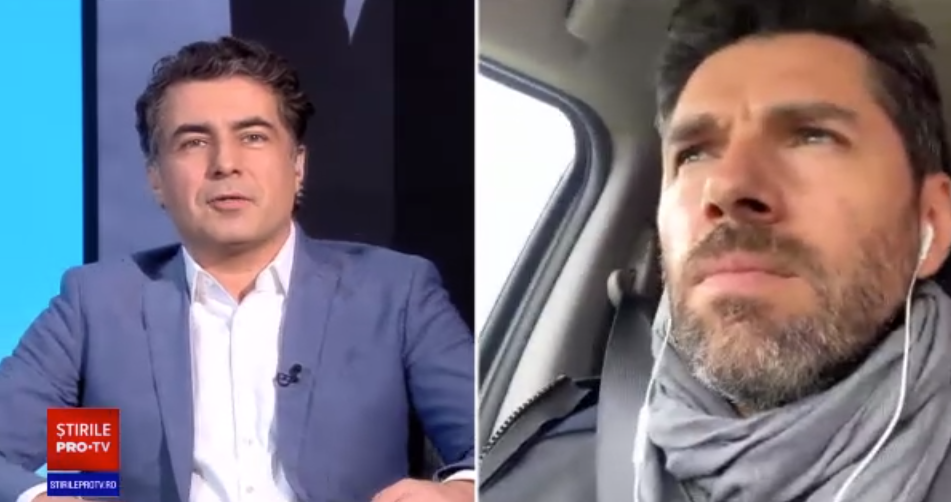 Podcast ”România, știi bine”, episodul 36, cu Alex Dima. Agricultura din România, distrusă de incompetență