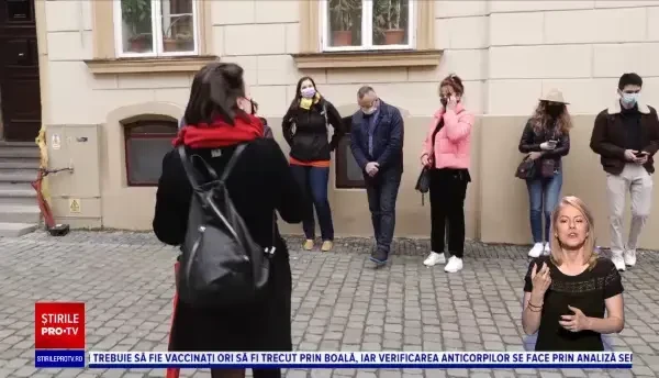 Tururi tematice în Timișoara. Promit o călătorie în timp