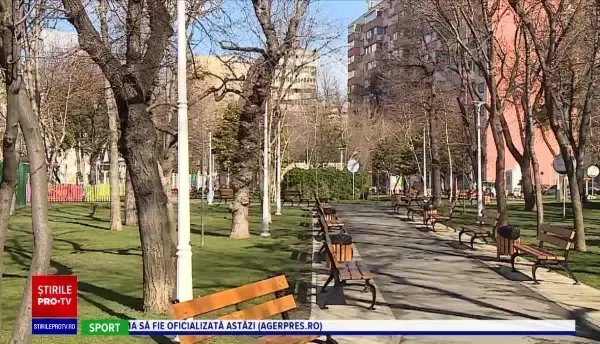 Horoscop 19 aprilie, cu Neti Sandu. Berbecii vor primi o mărire de salariu