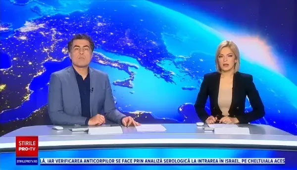 Momentul în care un avion aterizează la câțiva metri de o plajă plină de turiști