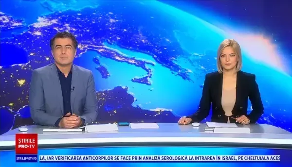 iLikeIT. Nextlab.tech, cel mai mare concurs de robotică școlară din România, destinat elevilor