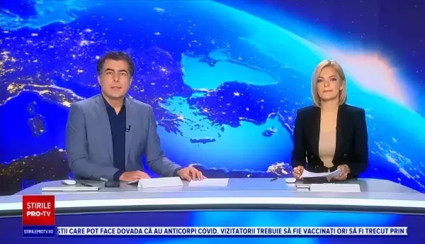 Captură record în Filipine. Ce au descoperit polițiștii. Valorează 25 de milioane de dolari și pot ajunge la 250 de kg