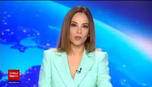 O nouă tranşă de vaccin Pfizer sosește luni în România