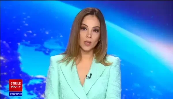 Cozi uriașe la frontiera cu Ungaria. Polițiștii caută migranți ascunși în remorcile TIR-urilor