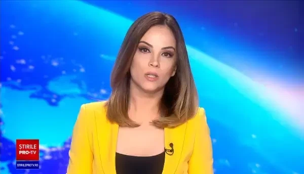 Crimă oribilă în Bihor: și-a omorât din gelozie soția cu care avea 9 copii și a îngropat-o în gunoi