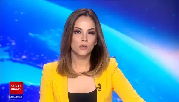 Fostul director adjunct al DIA, Iulian Cristian Gherghe, rămâne în arest preventiv