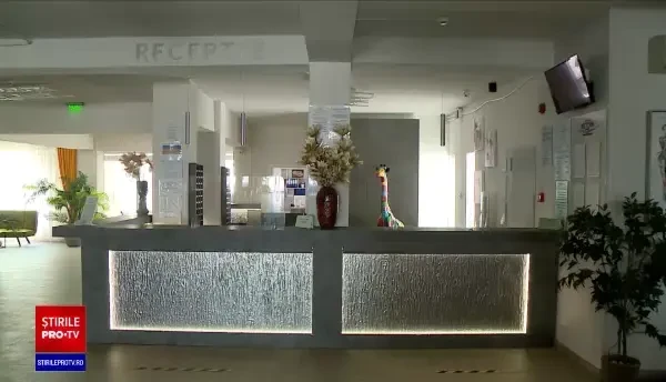 Îți dorești să mergi de 1 Mai şi Paște pe litoral? Cât costă un sejur