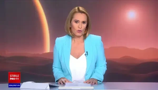 Mini-elicopterul Ingenuity al NASA scrie istorie după efectuarea primului zbor pe Marte