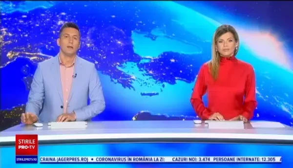 Sezonul moto 2021, deschis la Oradea. Cum a fost adaptat evenimentul în pandemie