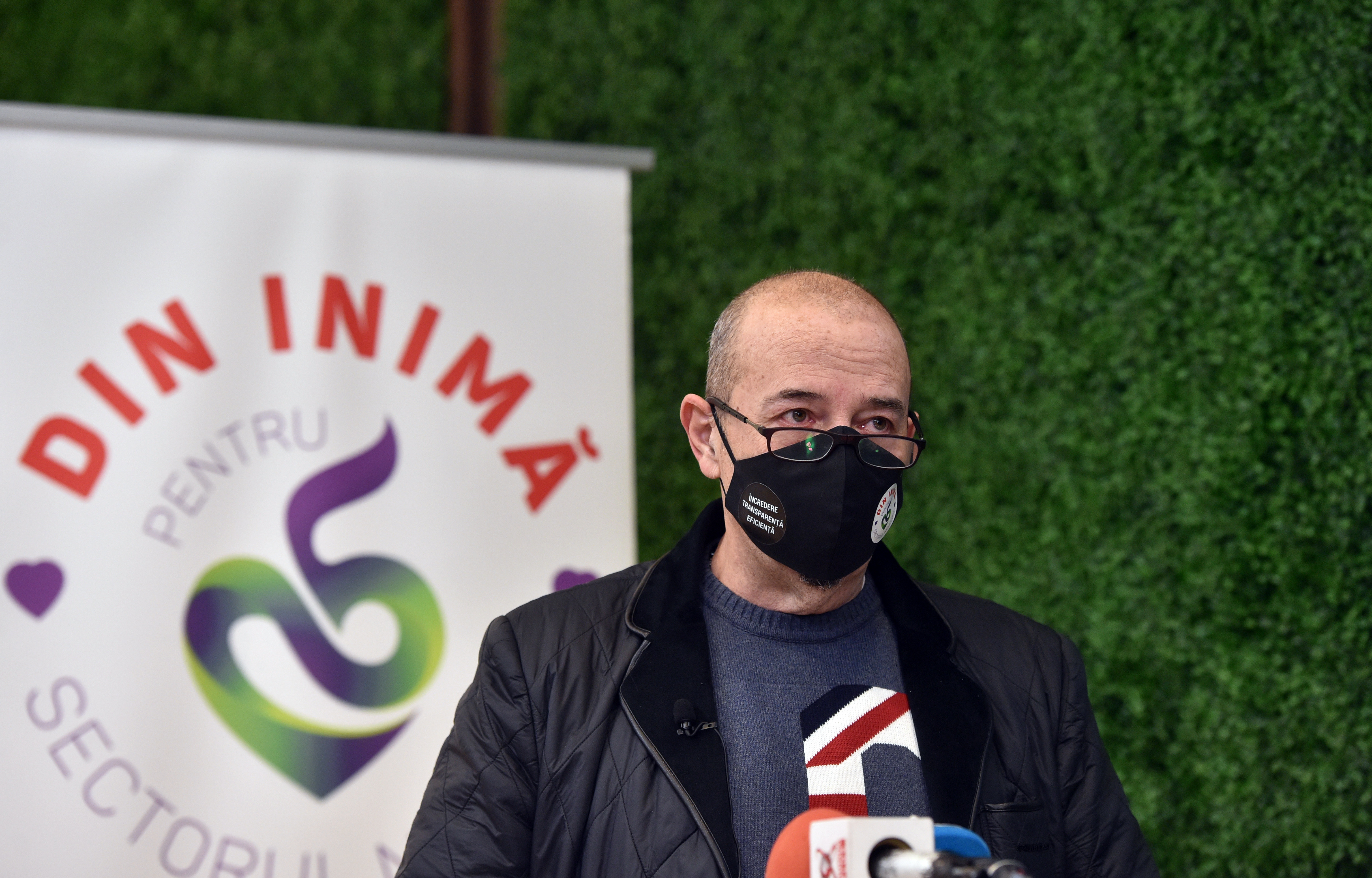 Piedone a lăsat pe jos polițiștii locali din sectorul 5. Care este explicația