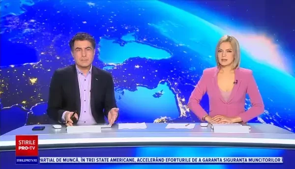 Condițiile în care restaurantele ar putea să rămână deschise indiferent de incidența cazurilor de COVID