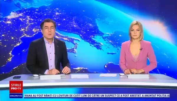 Un motociclist a fost rănit grav, în Dâmbovița. Greșeala făcută de șoferița care a provocat accidentul