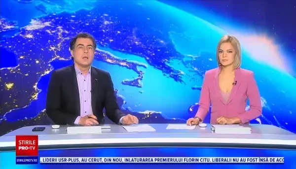 Urmărit internațional pentru omor și șantaj, depistat la Cluj