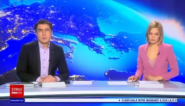 Moment istoric: niciun membru al familiei Castro nu se mai află la putere în Cuba