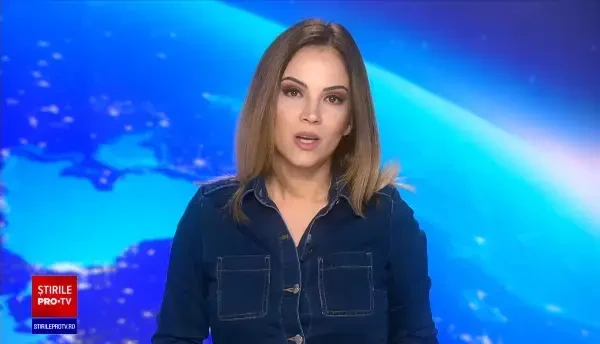 Faleza din Năvodari, a cărei amenajare a costat 8 milioane de euro, s-a transformat într-un râu din cauza ploilor