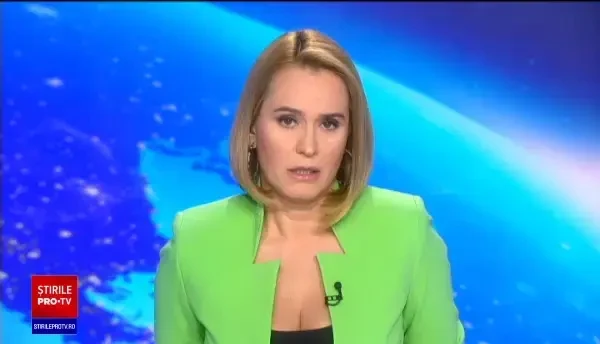 Un avion MIG 21 Lancer s-a prăbușit în Mureș. În ce stare este pilotul