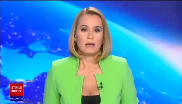 EMA confirmă o posibilă legătură între vaccinul Johnson&Johnson şi tromboze: „Beneficiile, mai importante decât riscurile”