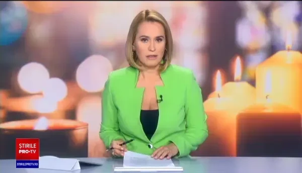 Slujba de Florii și de Paște în 2021. Ce reguli trebuie să respecte românii în noaptea de Înviere