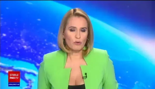 Două lucrări ale pictorului român Adrian Ghenie, vândute cu peste 6 milioane de euro