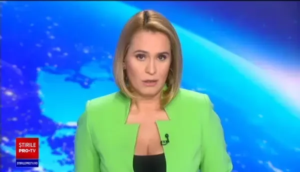 VIDEO. Imagini dramatice. Un copil a fost salvat de pe șinele de tren în ultima clipă