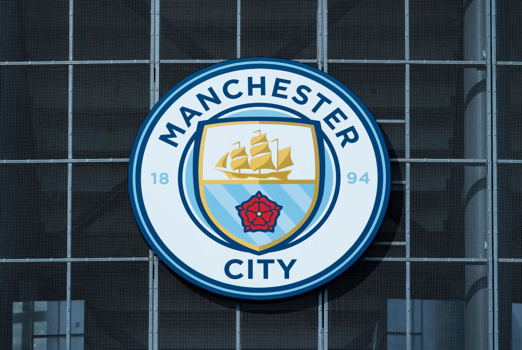 Super Liga deja se prăbuşeşte. Manchester City se retrage oficial. Alte trei cluburi se pregătesc să o urmeze