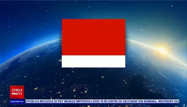 Horoscop 21 aprilie, cu Neti Sandu. Capricornii sunt în negocieri pentru o afacere care i-ar scuti de grijile financiare