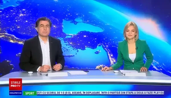 Iarna nu se dă dusă din țară. Zonele în care este posibil să ningă zilele viitoare