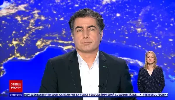 Cum au îndepărtat localnicii unei comune din Brașov un urs care dădea târcoale unui loc de joacă