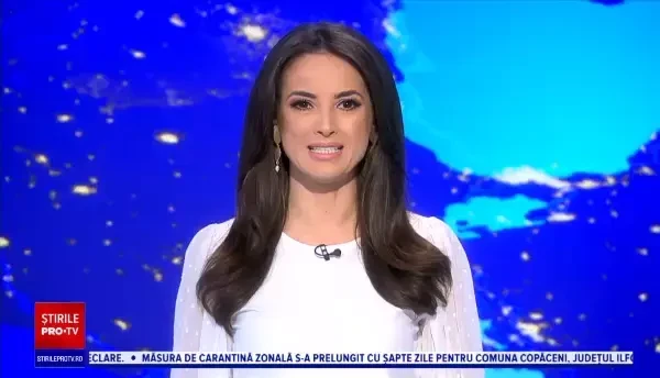 Super Liga a fost suspendată. Cele șapte cluburi care s-au retras