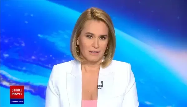 Surse: Masca ar putea să nu mai fie obligatorie pe plajă, de la 1 iunie