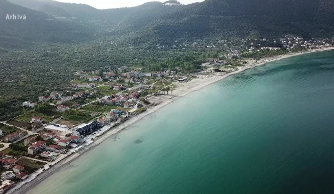 Premierul Greciei anunță deschiderea sezonului turistic din 15 mai. ”Scopul nostru este o vară liberă”