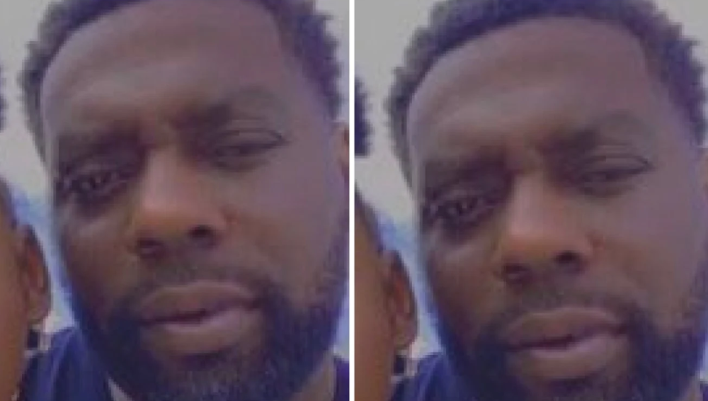 Încă un afroamerican a fost împuşcat mortal de poliţie în SUA. Andrew Brown Jr. nu era înarmat