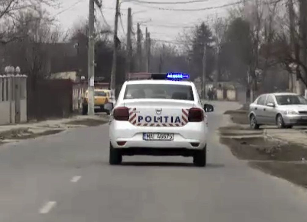 Poveştile clanurilor interlope Bejan, Geamănu, Ştoacă şi Chira. Droguri, ţigări şi atacuri cu cuţitul