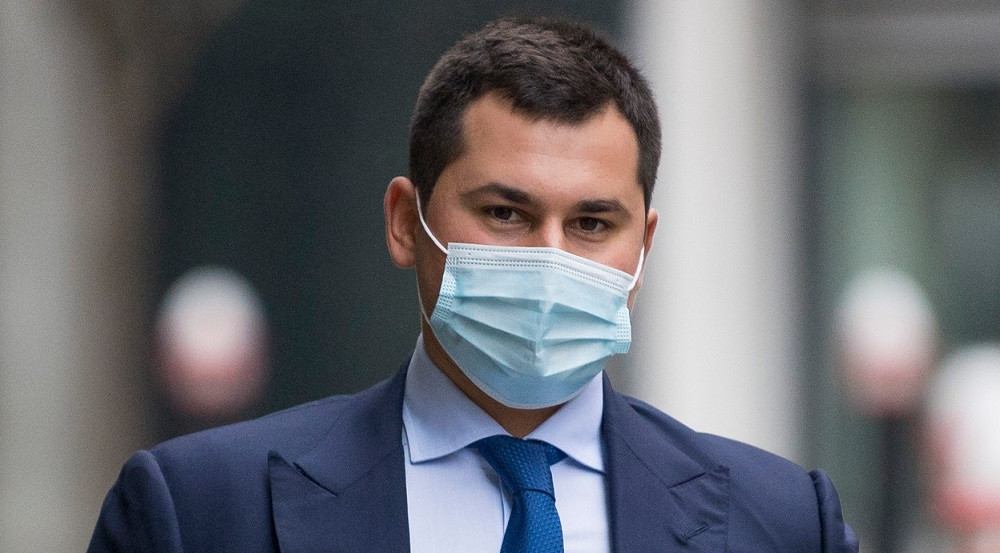 Fiul unui oligarh, obligat să-i plătească mamei sale peste 100 de milioane de dolari, într-un mega-divorț