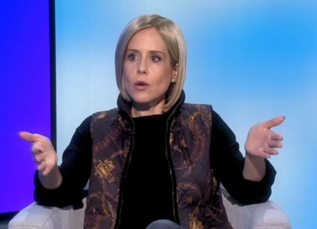 CSID. Cât de importantă e o ceașcă de cafea înainte de sport și care sunt explicațiile