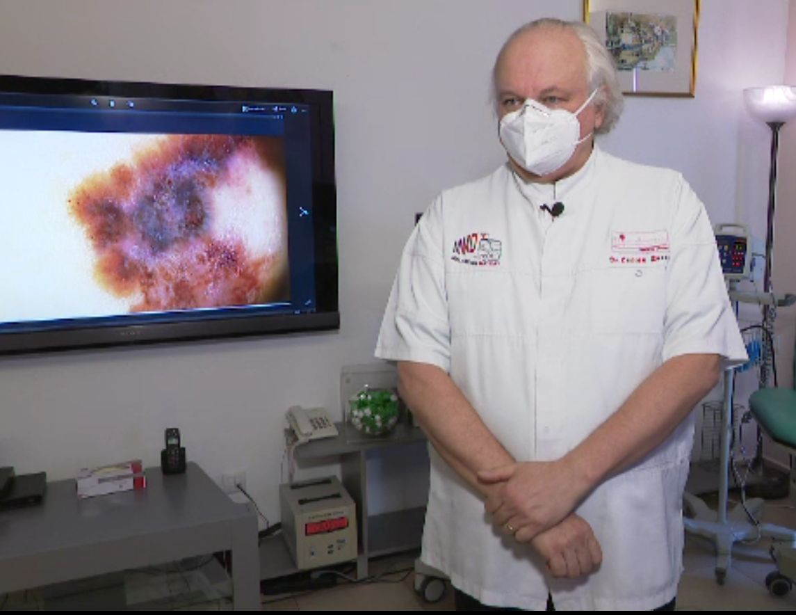 CSID. Prevenția pentru cancerul la sân este și colectivă. Care este explicația