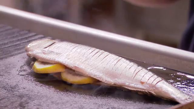 Pescăriile au fost pline ochi de Buna Vestire. Care a fost cel mai căutat pește