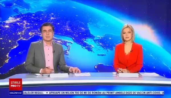 Premierul Greciei anunță deschiderea sezonului turistic din 15 mai. ”Scopul nostru este o vară liberă”