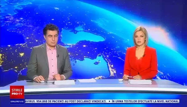 Răfuială violentă între un bărbat și o femeie, la punctul de trecere cu bacul între Galați și Tecuci