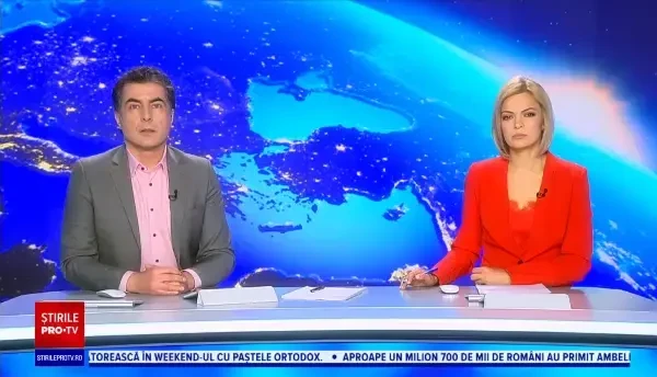 Și-a turnat lipici în ochi, în loc de picături. Cum a scăpat însă de o nenorocire