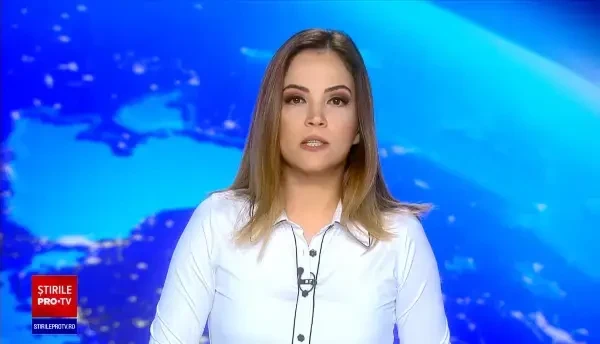 Scene dramatice în Cluj. O femeie și copii ei, găsiți grav răniți în propria casă