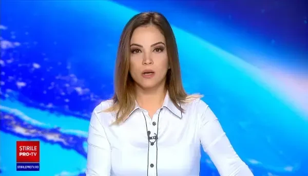 Preoții din Botoșani care au organizat o slujbă fără să fie respectate normele sanitare au fost sancționați