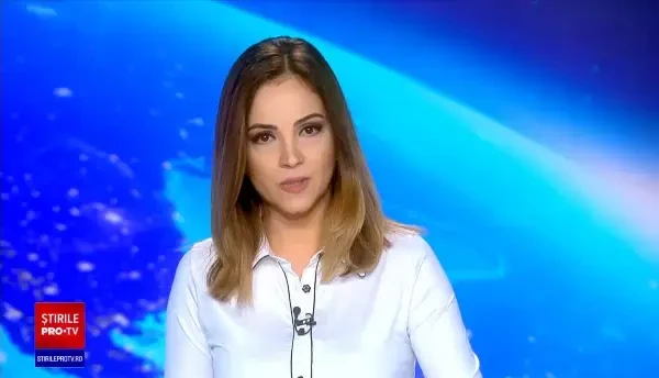 Un tânăr de 23 de ani și-a înscenat o tâlhărie în urma căreia i-ar fi fost furați 30.000 de lei