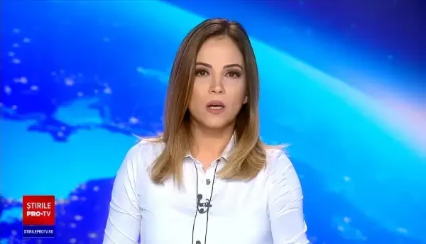 Un bărbat din București care vindea pe internet teste COVID falsificate, ridicat de polițiști