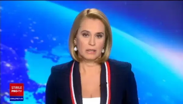 Doi bărbați, implicați în aducerea cocainei care a naufragiat pe litoral, au fost arestați