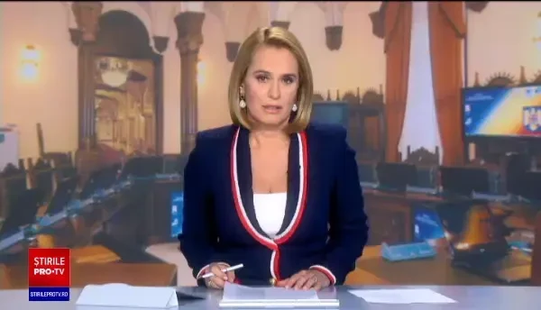 Klaus Iohannis convoacă Consiliul Suprem de Apărare a Ţării: ”Situația este îngrijorătoare”