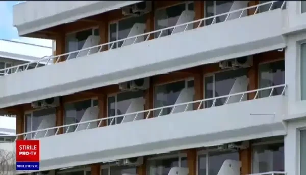 Animalele de companie ar putea avea voie pe plajă. Inițiativa legislativă, bine-primită de oameni